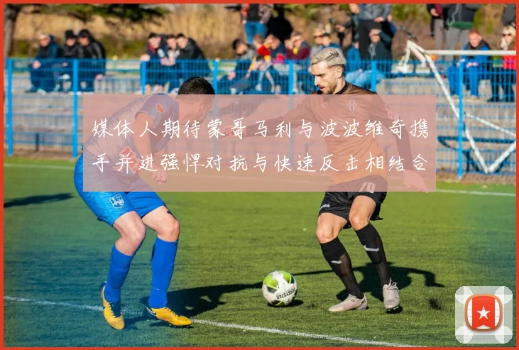 媒体人期待蒙哥马利与波波维奇携手并进强悍对抗与快速反击相结合